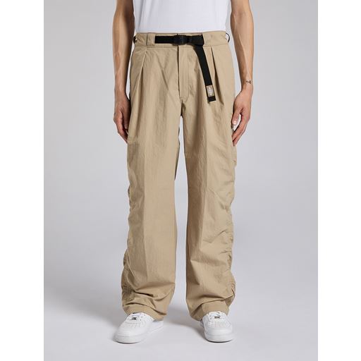 Dickies TDC 874 Bukser, Desert Sand, W32/L32