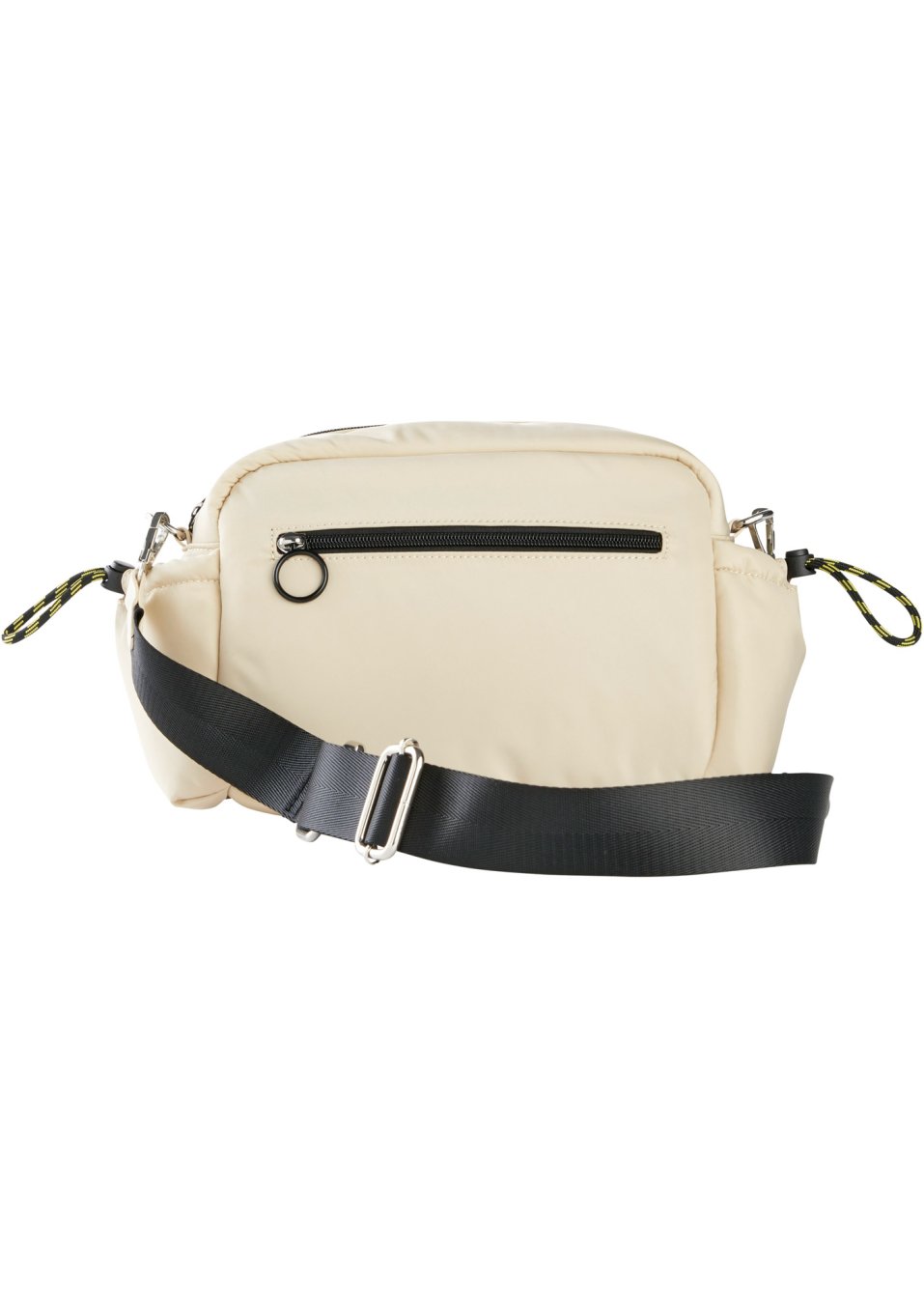 Sac à bandoulière