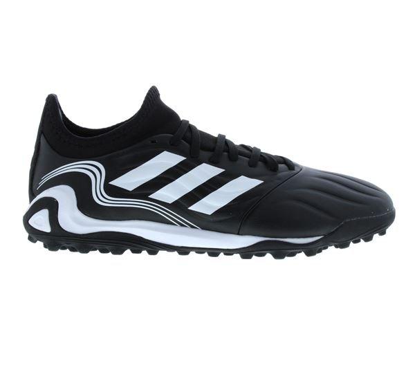 adidas Copa Sense .3 Astro Turf Trainers