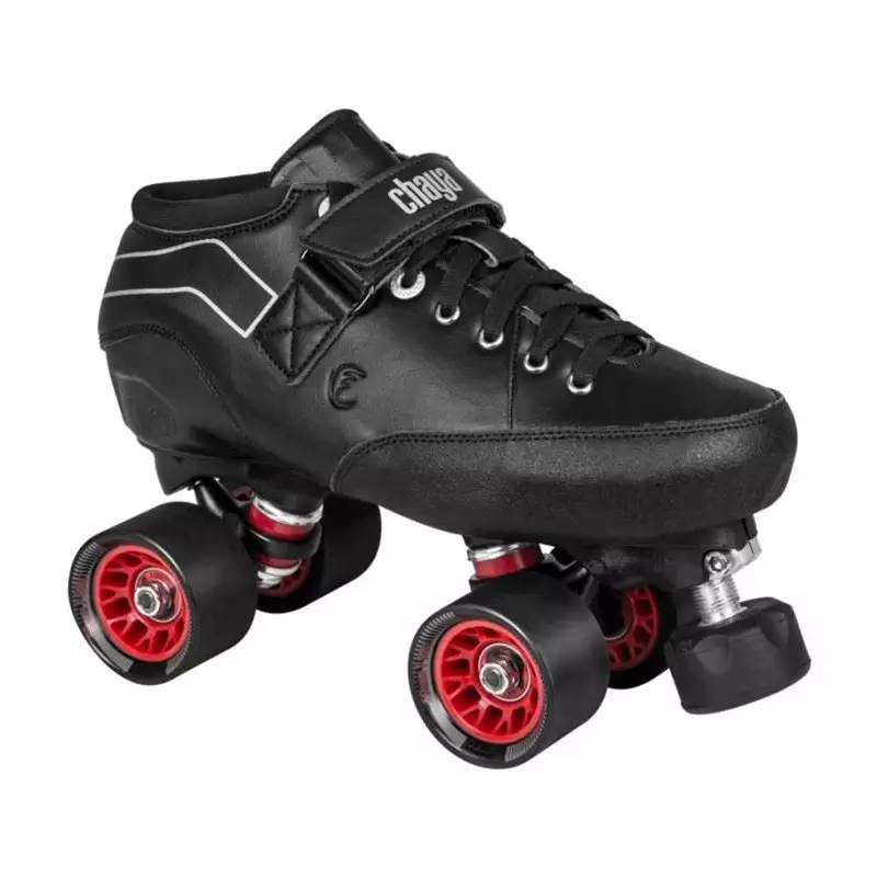 Roller Derby CHAYA Jade