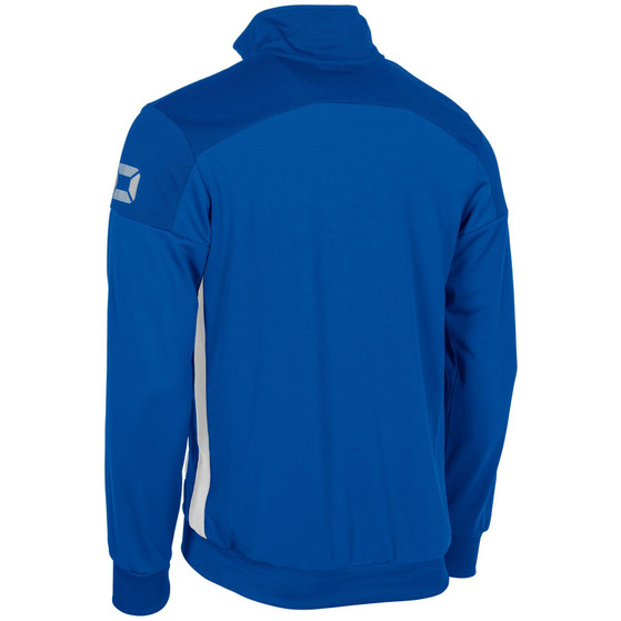 Stanno Pride Full-Zip Training Jack