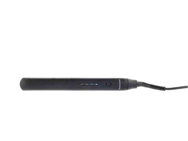 Nordic Sense - Glattejern 45 watt - Sort