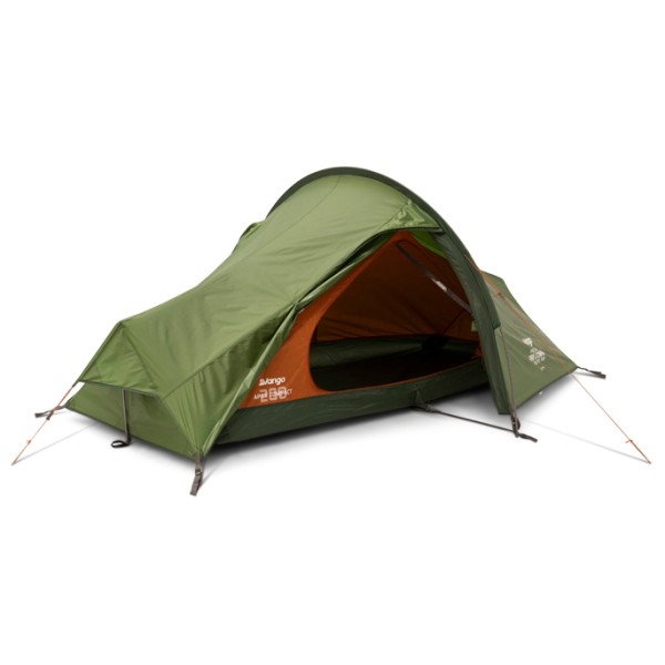 Vango - Apex Compact 200 - Tente 2 places
