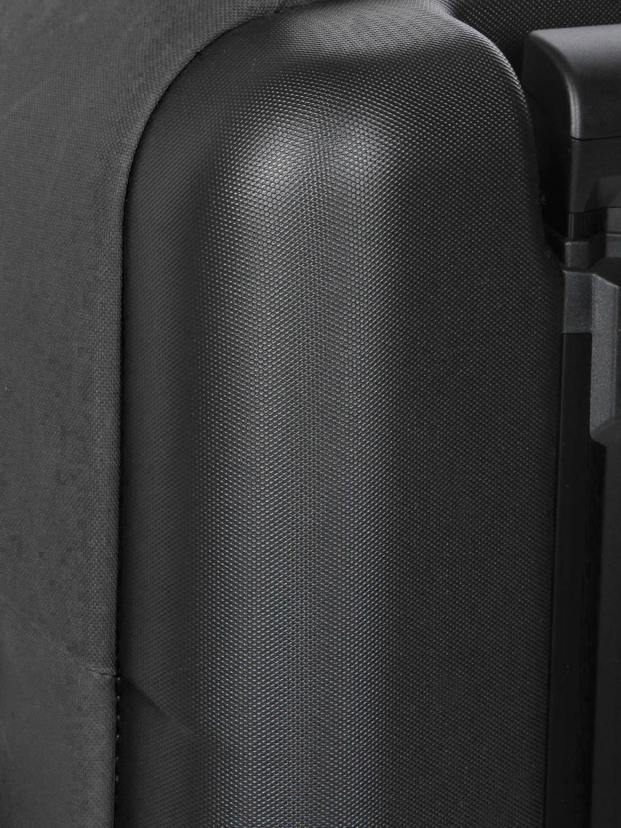 Valise Thule Aion 55 cm