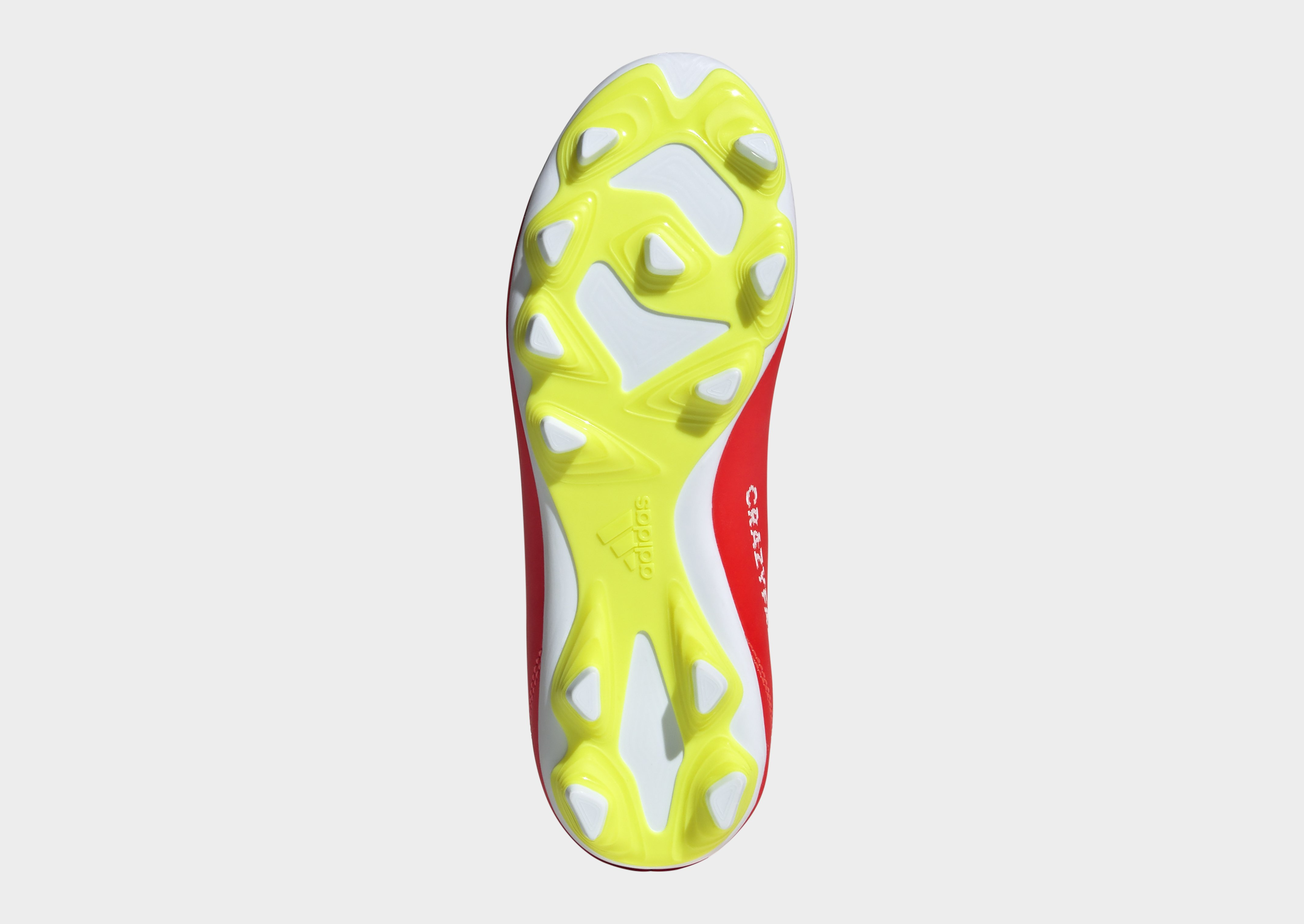 adidas x Crazyfast Club TF Enfant