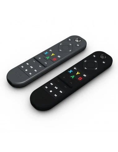 PDP Media Remote Nemesis Xbox