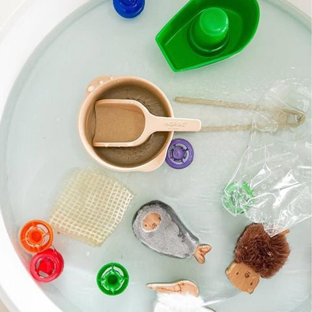 Inspire my play playtray speelbak
