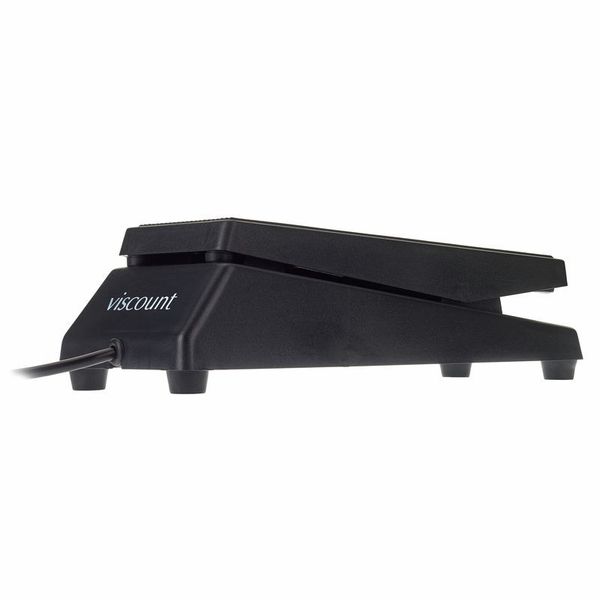 Viscount Volume Pedal