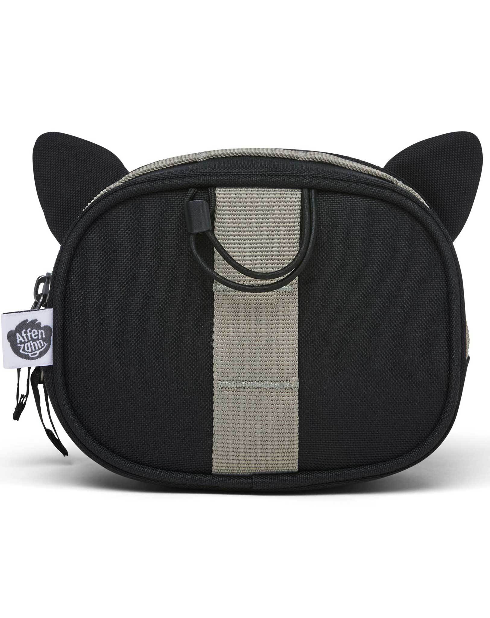 Lenkertasche PANTHER  (15x8x11)