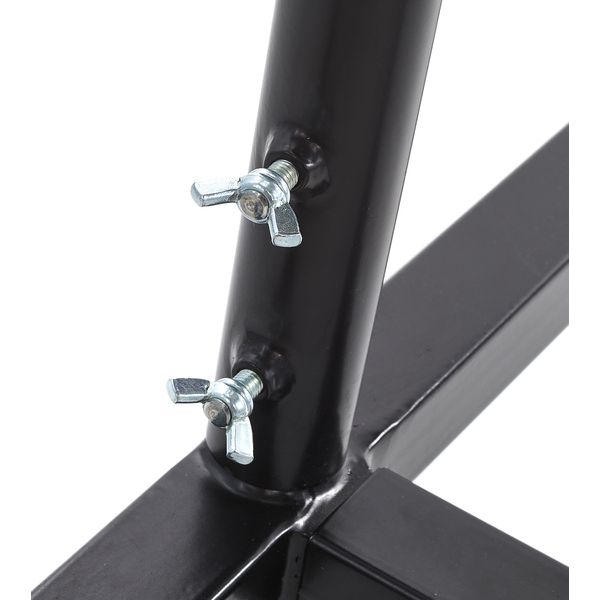 RealGong Gong Stand 63