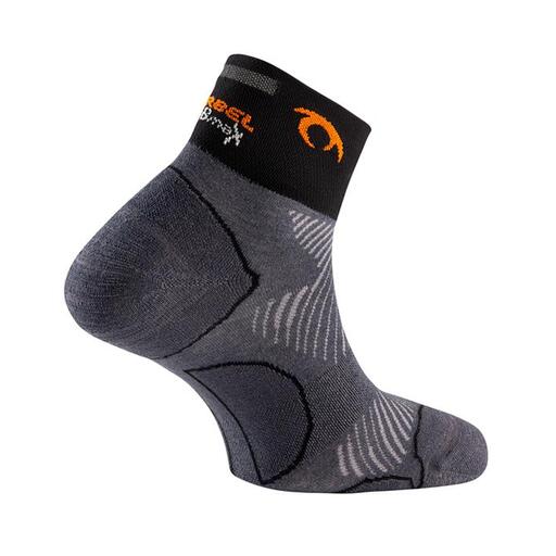 Calcetines Lurbel Distance Calcetín Running 00c1.100u