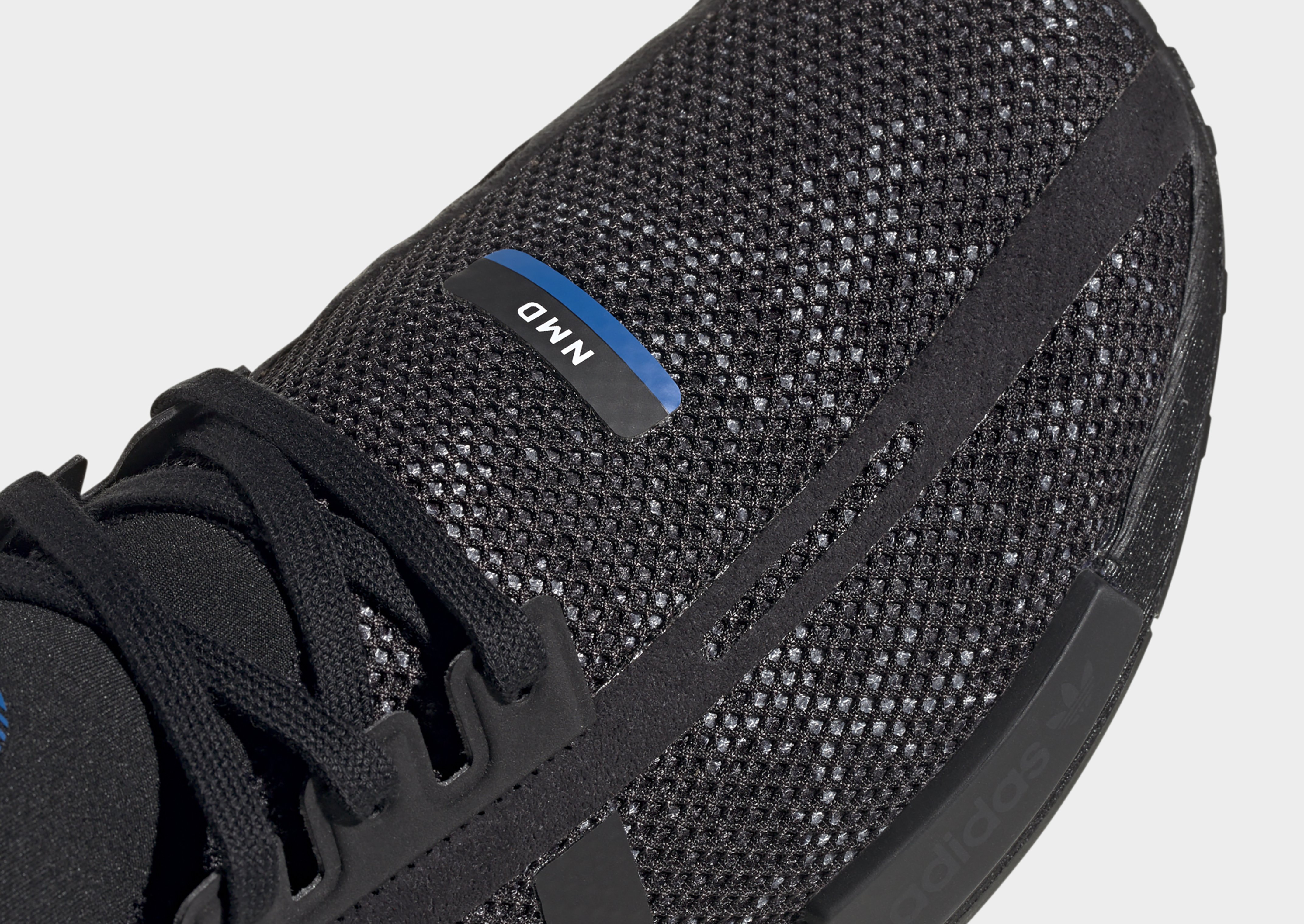 adidas Originals NMD R1 Homme