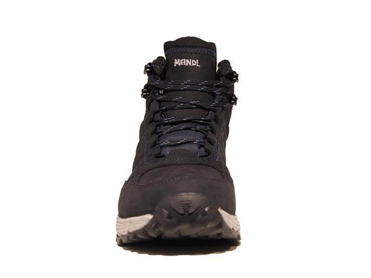 Meindl 4752 TOLMIN LADY GTX Blauw