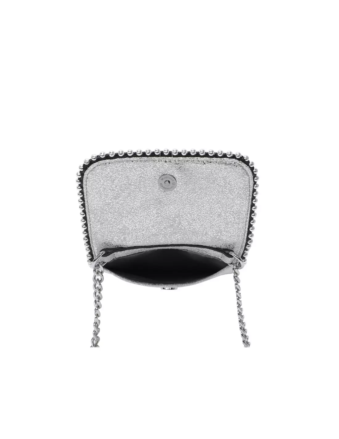INES DELAURE 1682592 - Sacs & maroquinerie Multi
