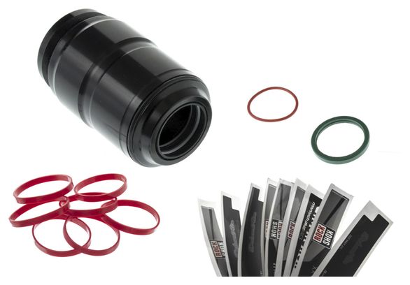 Kit DEBONAIR ROCKSHOX pour Amortisseur Monarch