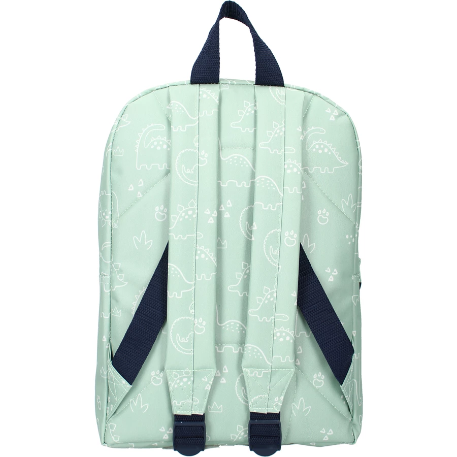 Kidzroom Rucksack Pret You & Me