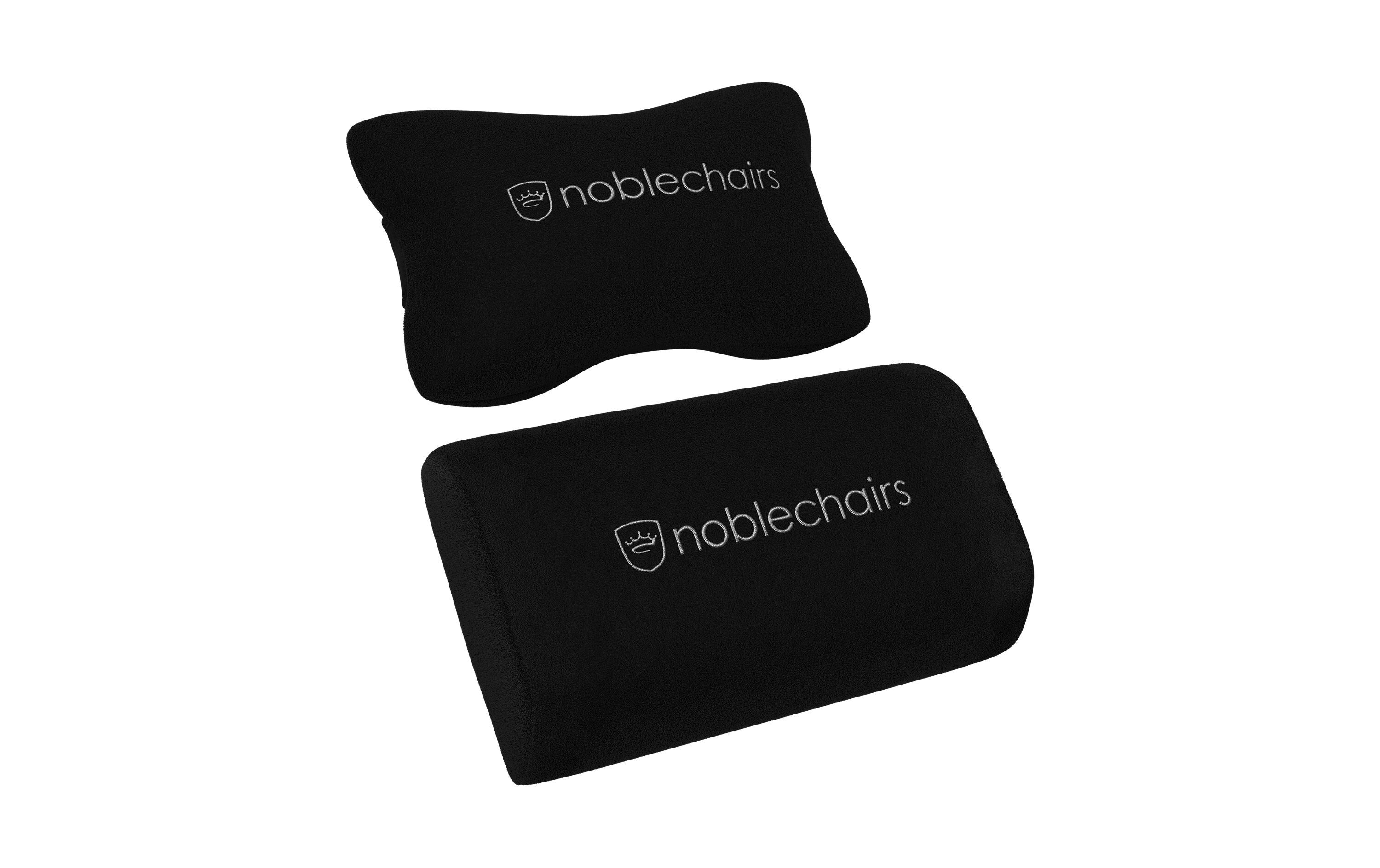 Gaming-Stuhl Hero TX Anthrazit<br>Gaming-Stuhl mit 150 kg Belastbarkeit