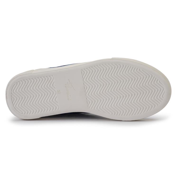 Floris van Bommel SFW-10059 bluecombi