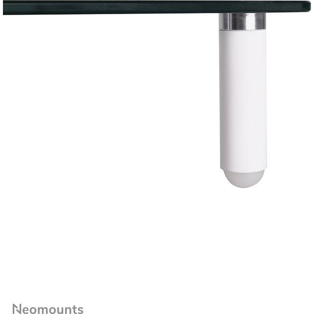 Support écran / ordinateur portable Neomounts