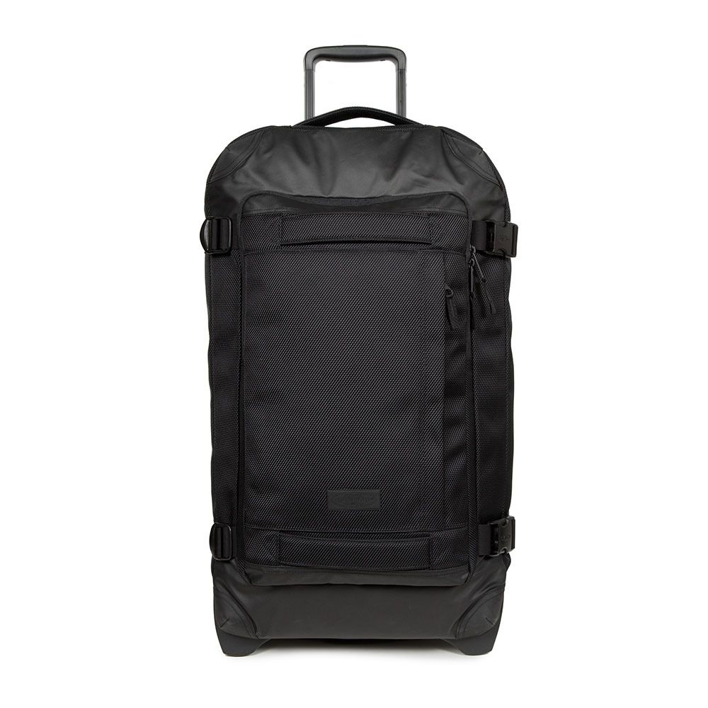 Eastpak TRANVERZ CNNCT L 105L - Valise cnnct coat