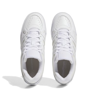 Sneakers homme Midcity Low ADIDAS