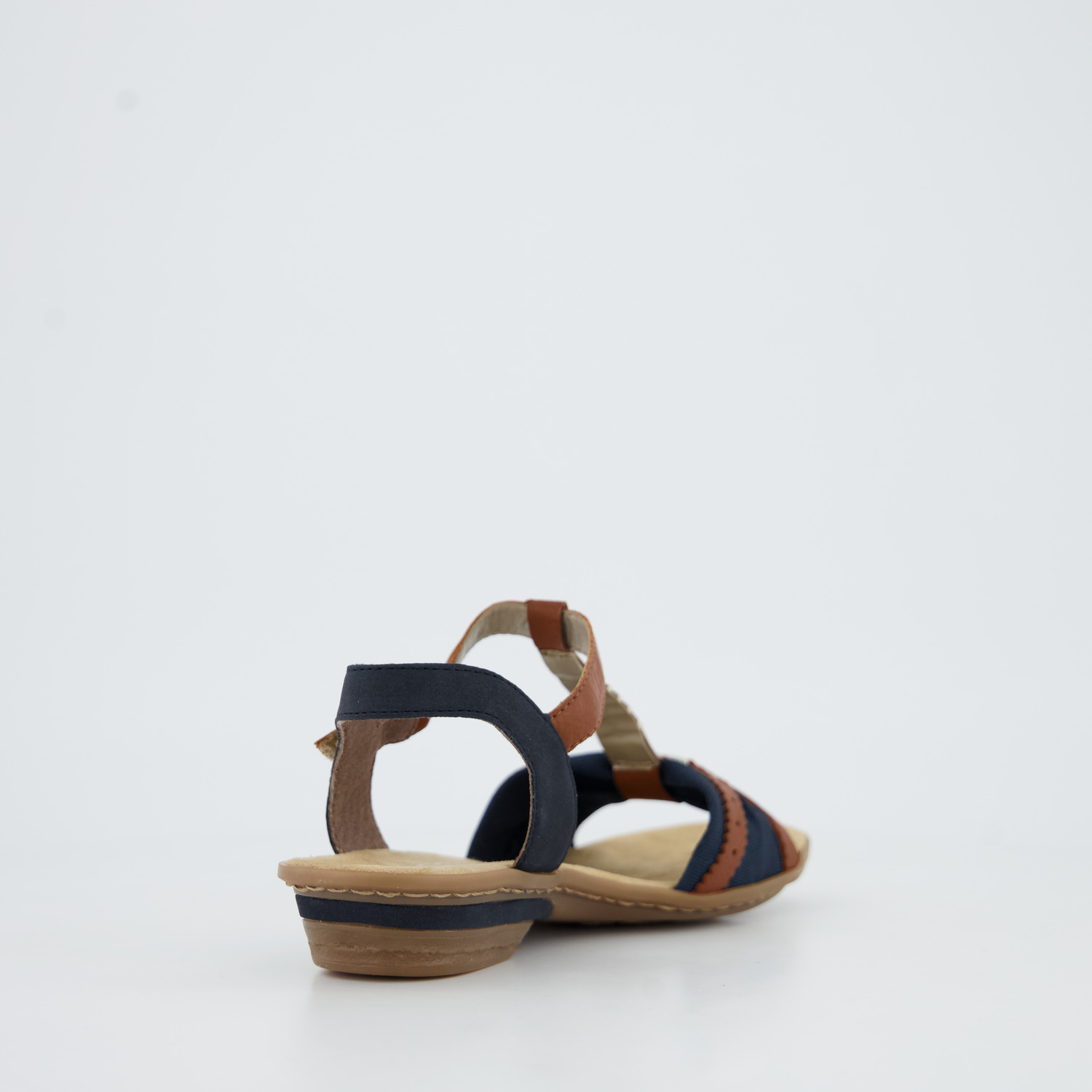 Rieker Sandalen