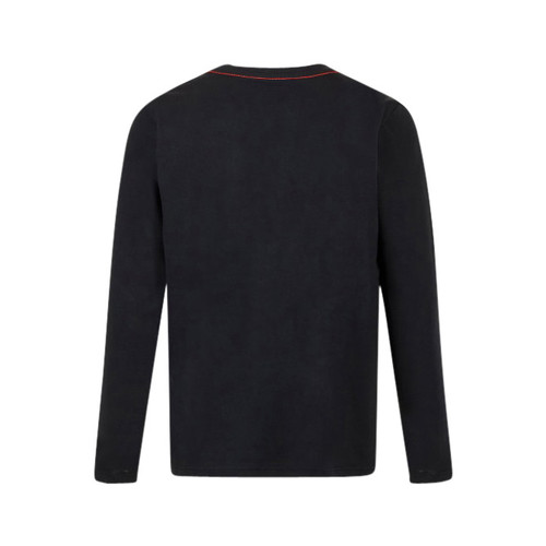 Guess - MILLO - Noir