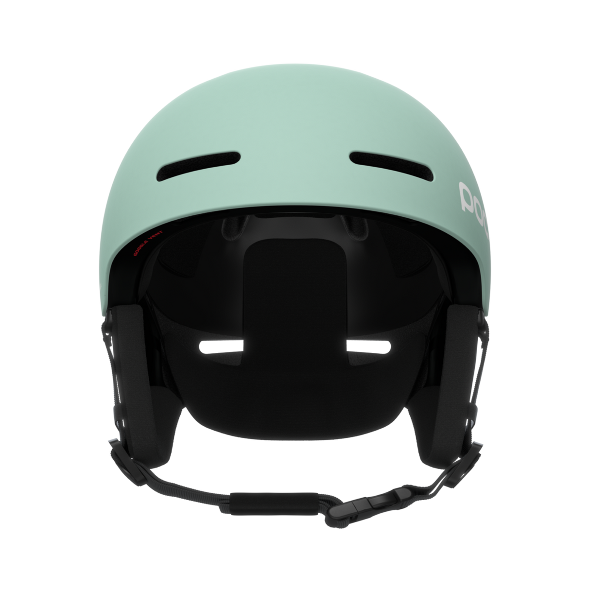 POC<br>Fornix MIPS
