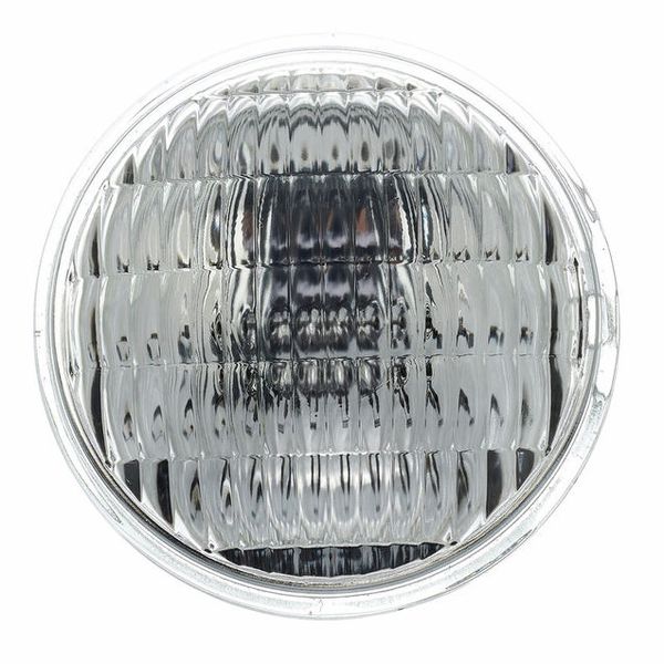 Omnilux PAR36 30 Watts 6,4V WFL
