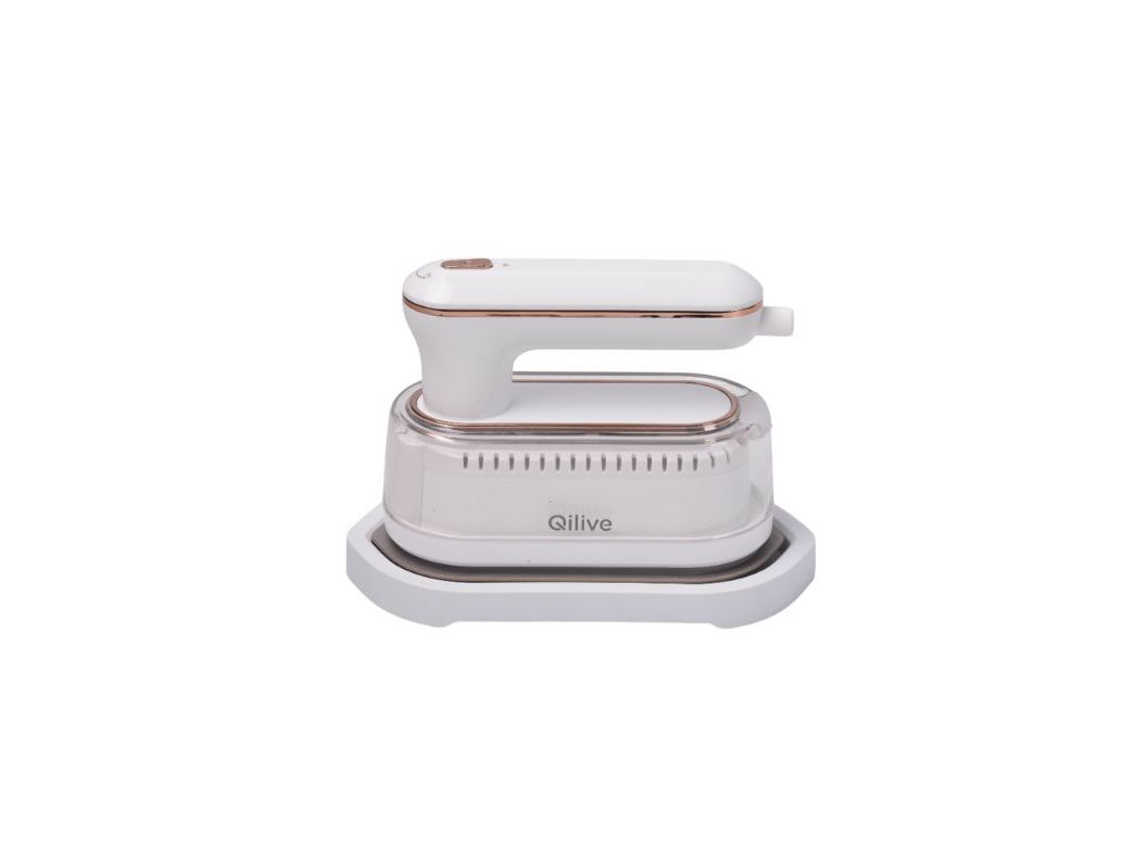 MINI FERRO QILIVE 2 EM 1 Q.5269