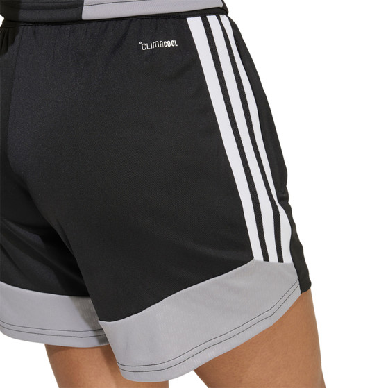 adidas Tiro 26 Competition Trainingsset Dames
