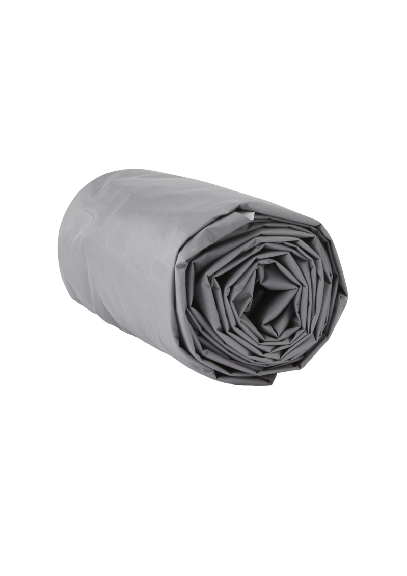 Ultrasphere 4.5 Luchtbed