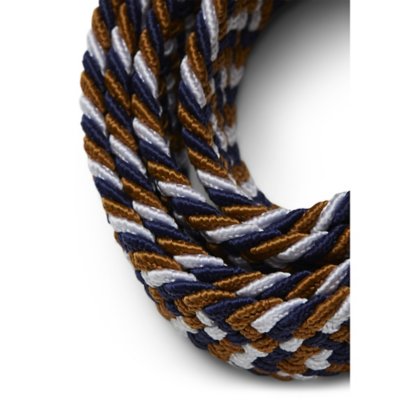 Ceinture homme Spring JACK JONES