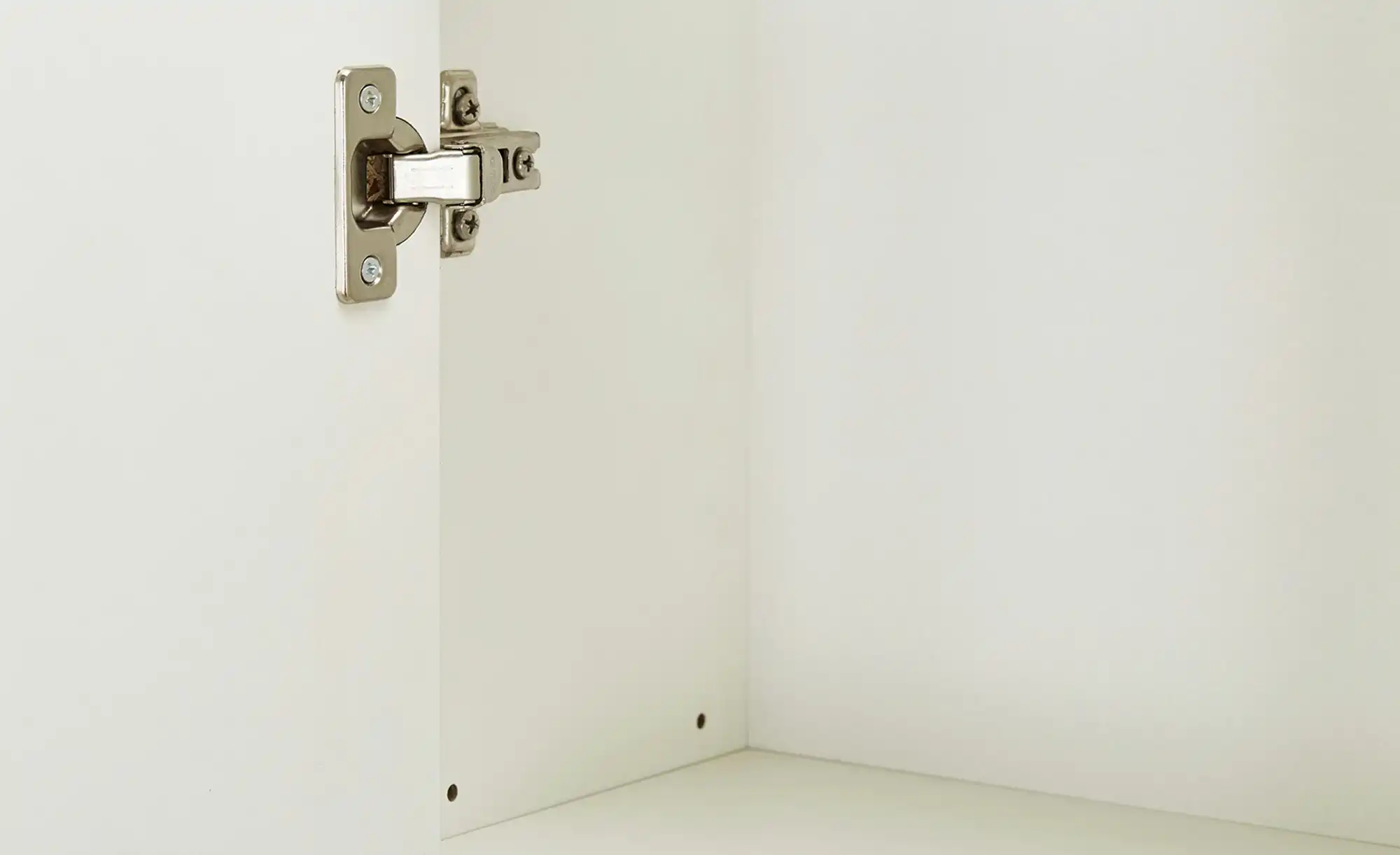 Hängeschrank Maxsee