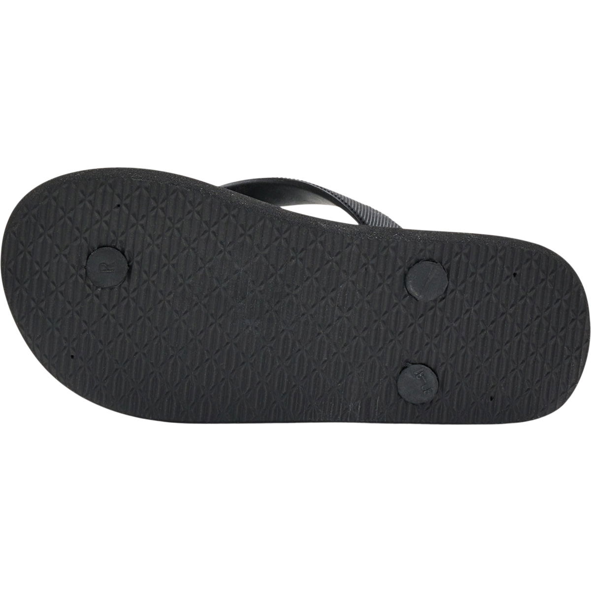 hummel Flip Flop Sandaler Børn