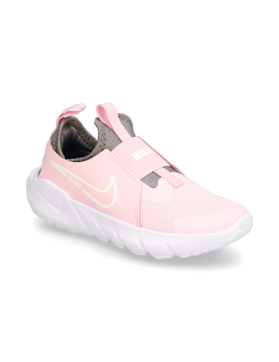 Nike Flex Runner 2