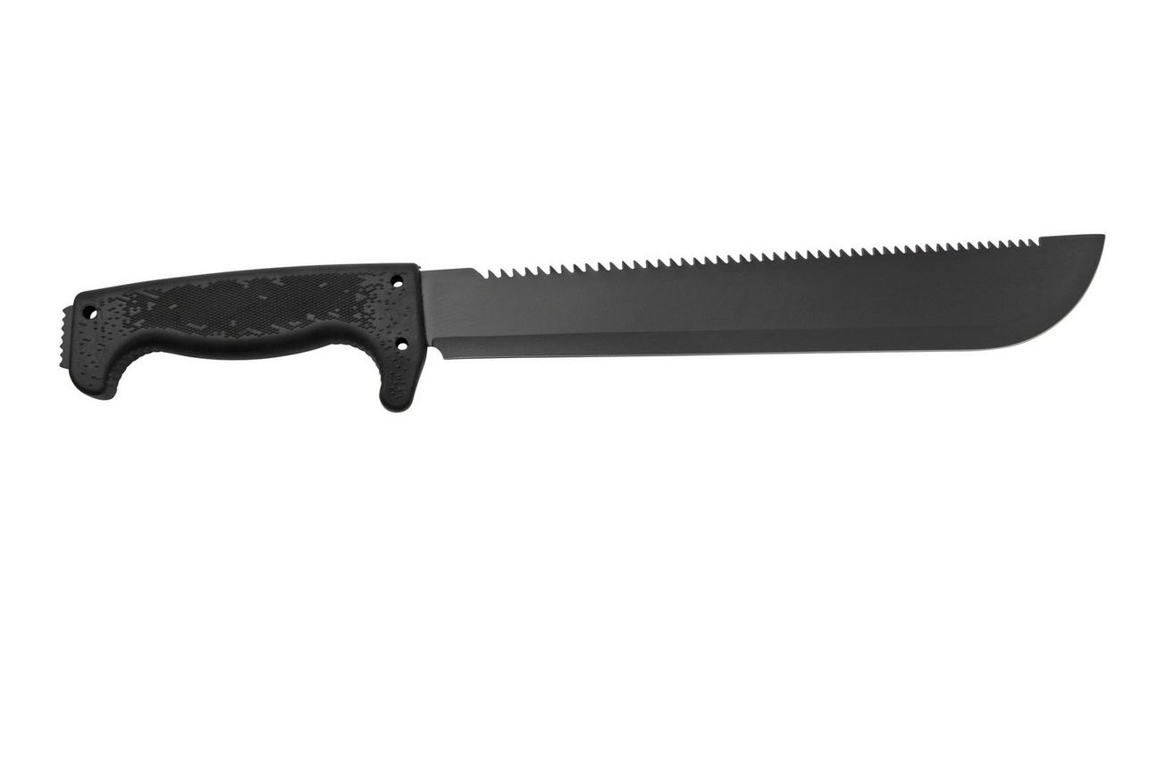 SOG SOGfari 13