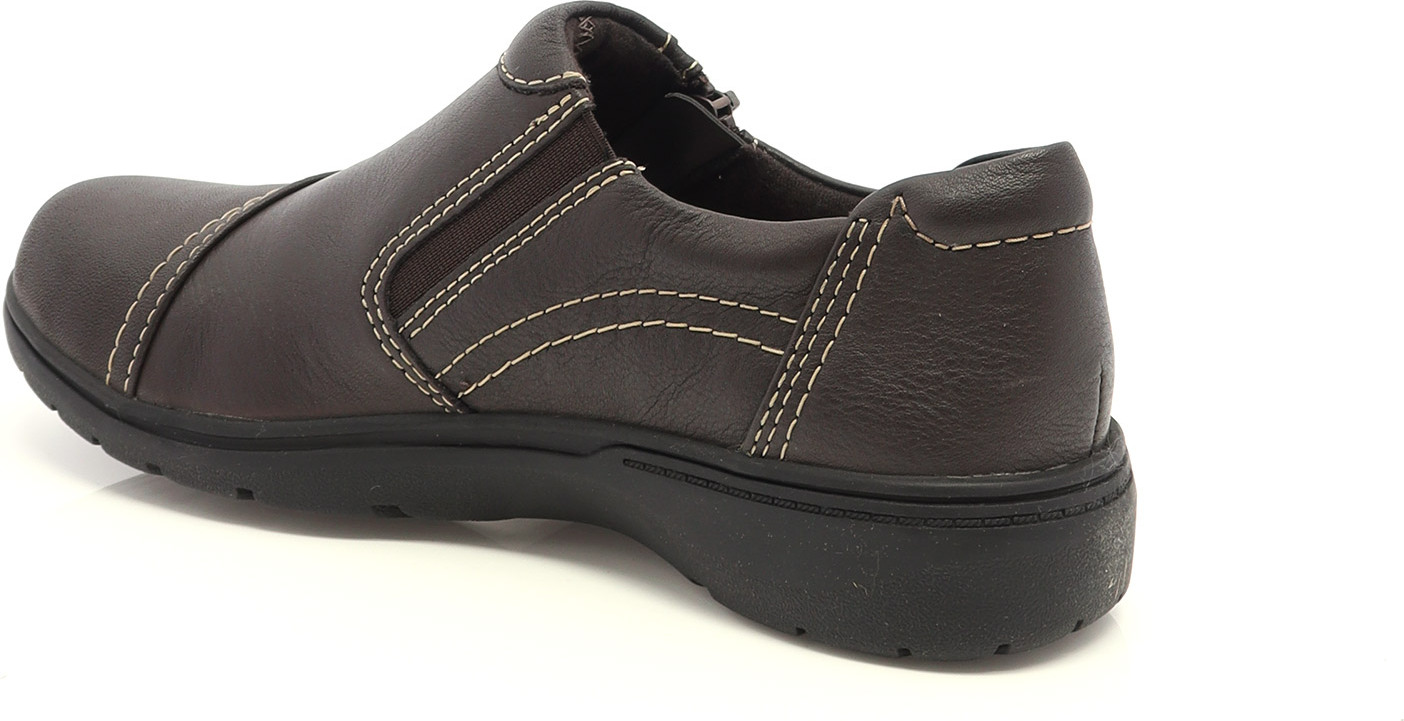 79523 CLARKS