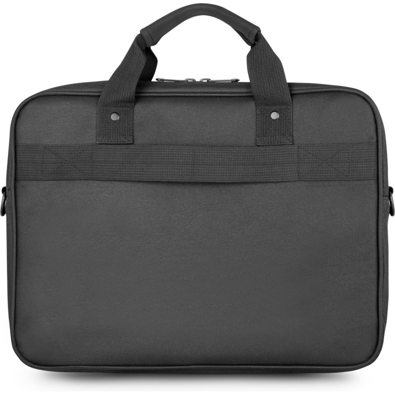 Urban Factory MTC14UF sacoche d'ordinateurs portables 35,6 cm (14