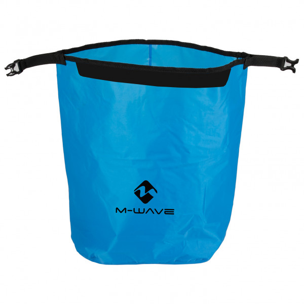 M-Wave - Amsterdam Dry - Bagagedragertas