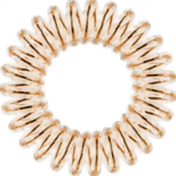 ORIGINAL Cafe au Lait