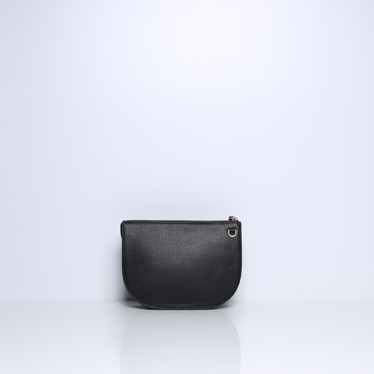 SILKE | BLACK