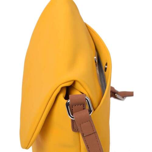 Beats - 7B7151 Amarillo