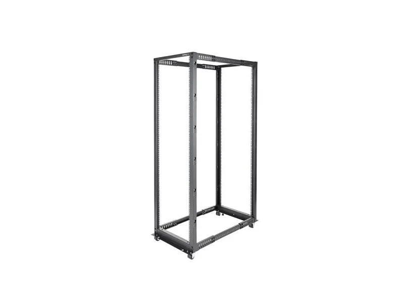 StarTech.com 42U 19