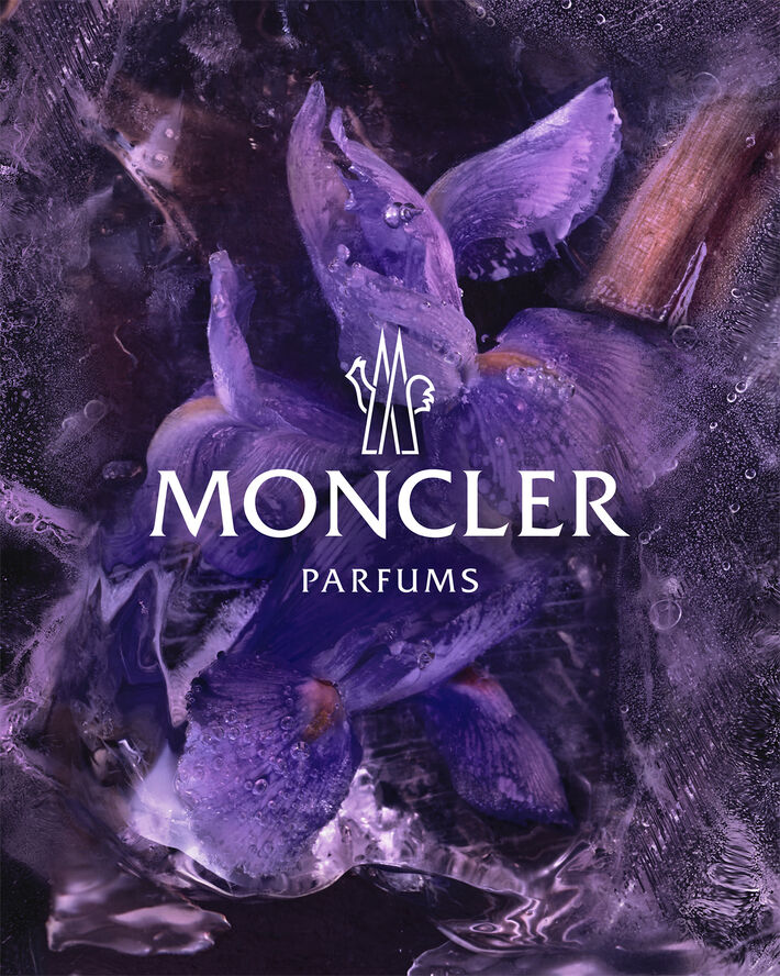 MONCLER MCL LE SOL EDP 200ML
