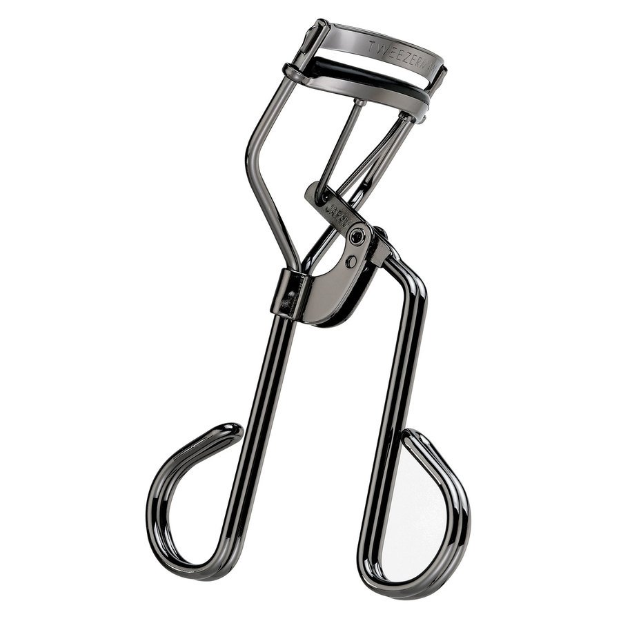 Tweezerman Promaster Eyelash Curler