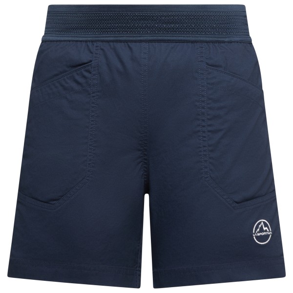 La Sportiva - Women's Roots Shorts - Pantalon d'escalade