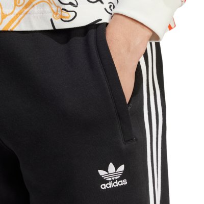 Jogging homme 3-Stripes ADIDAS