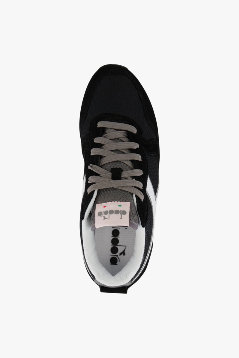 Diadora Olympia Platform Damen Sneaker