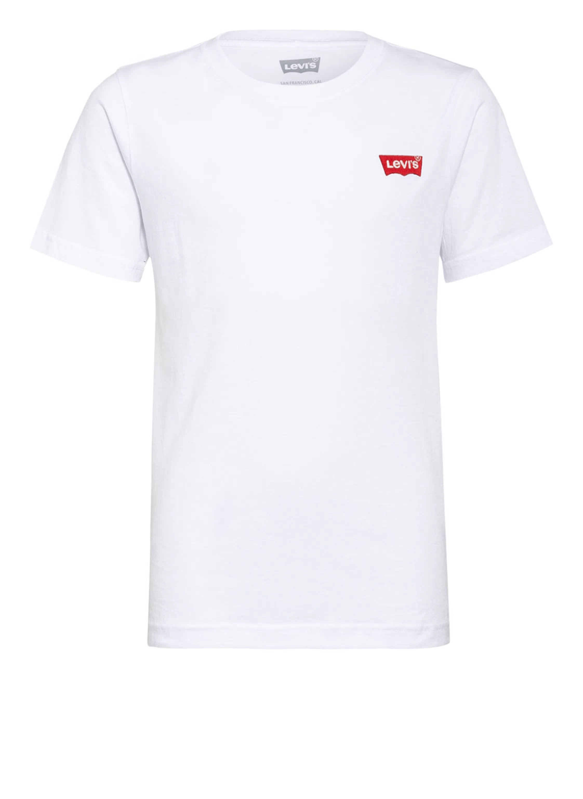 Levi's® T-Shirt